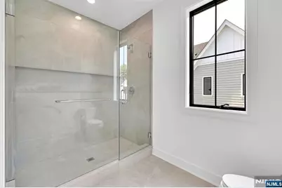 16 Feldman, Paramus, NJ 07652 - Photo 22