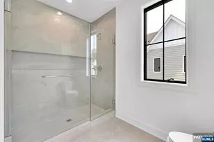 16 Feldman, Paramus, NJ 07652 - Photo 22