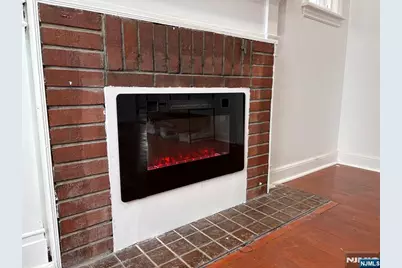 153 - 155 Arlington, Paterson, NJ 07502 - Photo 6