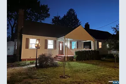 153 - 155 Arlington, Paterson, NJ 07502 - Photo 26