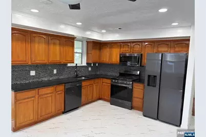 153 - 155 Arlington, Paterson, NJ 07502 - Photo 14
