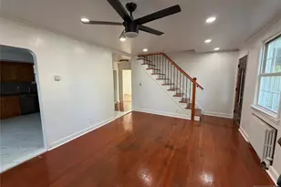 153 - 155 Arlington, Paterson, NJ 07502 - Photo 4