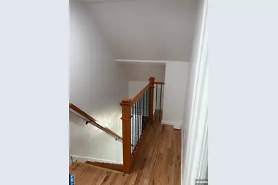 153 - 155 Arlington, Paterson, NJ 07502 - Photo 24