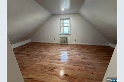 153 - 155 Arlington, Paterson, NJ 07502 - Photo 8