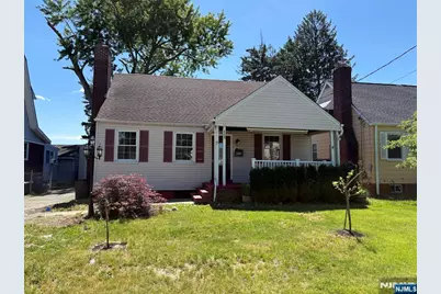 153 - 155 Arlington, Paterson, NJ 07502 - Photo 1