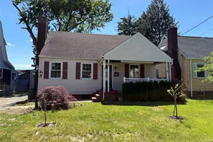 153 - 155 Arlington, Paterson, NJ 07502 - Photo 1