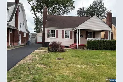 153 - 155 Arlington, Paterson, NJ 07502 - Photo 28