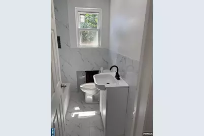 153 - 155 Arlington, Paterson, NJ 07502 - Photo 18