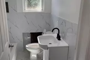 153 - 155 Arlington, Paterson, NJ 07502 - Photo 18