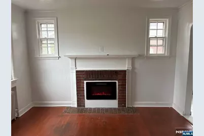 153 - 155 Arlington, Paterson, NJ 07502 - Photo 34
