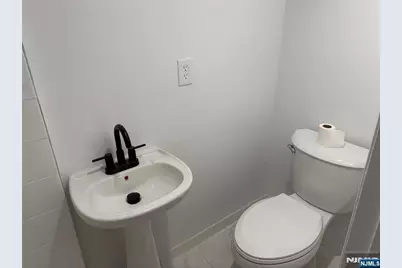 153 - 155 Arlington, Paterson, NJ 07502 - Photo 22