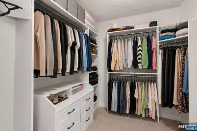 1020 Harmon Cove Tower 1020 #1020, Secaucus, NJ 07094 - Photo 30