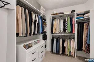 1020 Harmon Cove Tower 1020, Secaucus, NJ 07094 - Photo 30