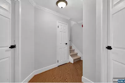 1020 Harmon Cove Tower 1020 #1020, Secaucus, NJ 07094 - Photo 26