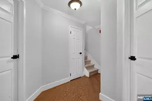 1020 Harmon Cove Tower 1020, Secaucus, NJ 07094 - Photo 26