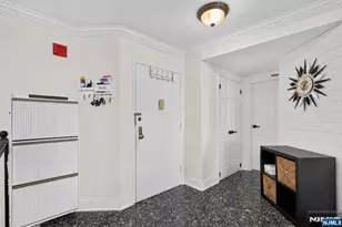 1020 Harmon Cove Tower 1020, Secaucus, NJ 07094 - Photo 4