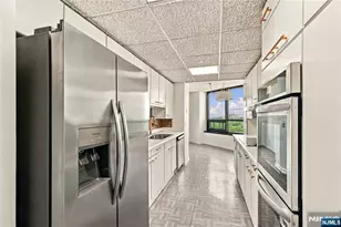 800 Palisade Ave 1205, Fort Lee, NJ 07024 - Photo 10