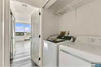 800 Palisade Avenue 1205 #1205, Fort Lee, NJ 07024 - Photo 20