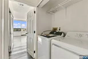 800 Palisade Ave 1205, Fort Lee, NJ 07024 - Photo 20