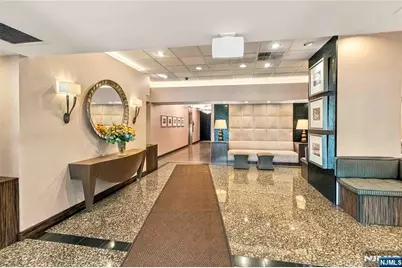 800 Palisade Avenue 1205 #1205, Fort Lee, NJ 07024 - Photo 34