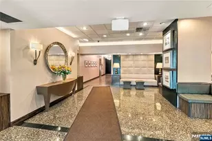 800 Palisade Ave 1205, Fort Lee, NJ 07024 - Photo 34