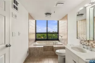 800 Palisade Ave 1205, Fort Lee, NJ 07024 - Photo 18