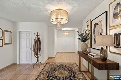 800 Palisade Avenue 1205 #1205, Fort Lee, NJ 07024 - Photo 2