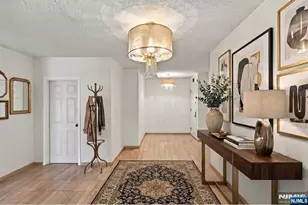 800 Palisade Ave 1205, Fort Lee, NJ 07024 - Photo 2