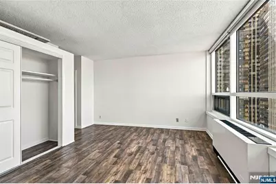 800 Palisade Avenue 1205 #1205, Fort Lee, NJ 07024 - Photo 22