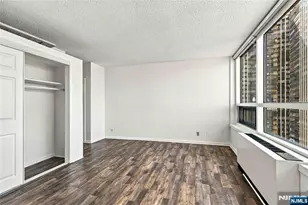 800 Palisade Ave 1205, Fort Lee, NJ 07024 - Photo 22