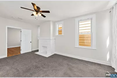 223 Devon Street 2 #2, Kearny, NJ 07032 - Photo 4