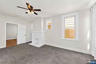 223 Devon Street 2, Kearny, NJ 07032 - Photo 4
