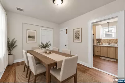 223 Devon Street 2 #2, Kearny, NJ 07032 - Photo 6