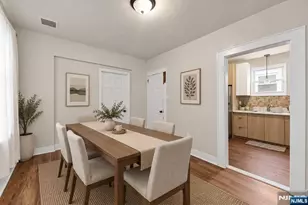 223 Devon Street 2, Kearny, NJ 07032 - Photo 6