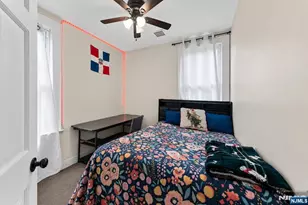 223 Devon Street 2, Kearny, NJ 07032 - Photo 8