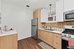 223 Devon Street 2, Kearny, NJ 07032 - Photo 2