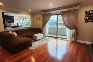 2408 2nd St, Fort Lee, NJ 07024 - Photo 8