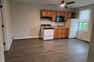 7007 Park Ave, Guttenberg, NJ 07093 - Photo 4