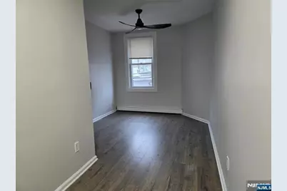 7007 Park Avenue, Guttenberg, NJ 07093 - Photo 6