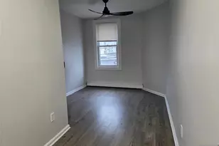 7007 Park Ave, Guttenberg, NJ 07093 - Photo 6