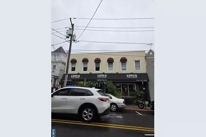 7009 Park Avenue, Guttenberg, NJ 07093 - Photo 1