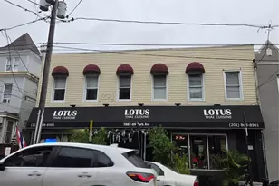 7009 Park Ave, Guttenberg, NJ 07093 - Photo 1
