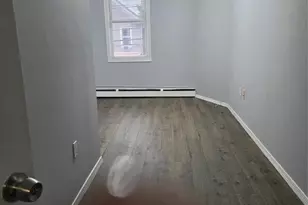 7009 Park Ave, Guttenberg, NJ 07093 - Photo 6