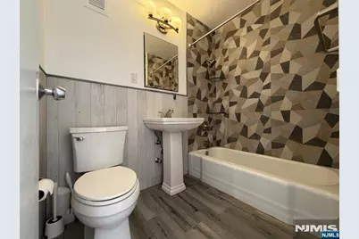 3 Horizon Road 819 #819, Fort Lee, NJ 07024 - Photo 20