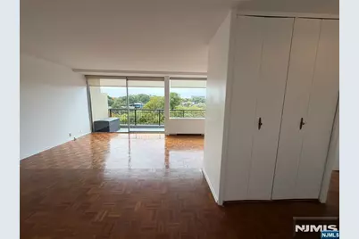 3 Horizon Road 819 #819, Fort Lee, NJ 07024 - Photo 28
