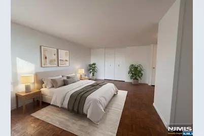 3 Horizon Road 819 #819, Fort Lee, NJ 07024 - Photo 24