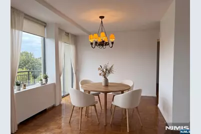3 Horizon Road 819 #819, Fort Lee, NJ 07024 - Photo 6
