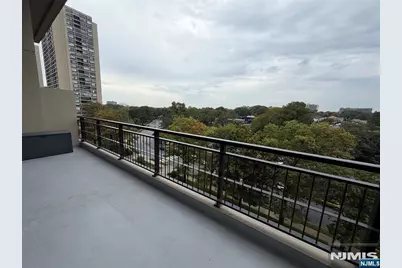 3 Horizon Road 819 #819, Fort Lee, NJ 07024 - Photo 10