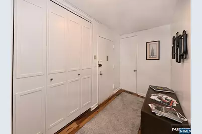 7004 Boulevard East 1B #1B, Guttenberg, NJ 07093 - Photo 10