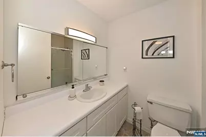 7004 Boulevard East 1B #1B, Guttenberg, NJ 07093 - Photo 22